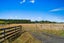 104 Jordan Road, Waingawa - Carousel 2