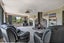 115 Alfred Road, Egmont Village, New Plymouth - Carousel 18