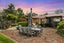 19 Mountain View Road, Morningside, Auckland - Carousel 3