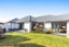 18 Stallion Avenue, Halswell, Christchurch City, Canterbury - Carousel 9
