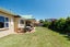 16 Werahika Place, Whakatane, Whakatane - Carousel 7