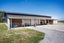 28 Aranui Road, Palmerston North - Carousel 37