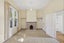 2 Rentone Street, Stepneyville, Nelson - Carousel 7