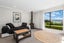 105/103 Eskdale Road, Papakowhai, Porirua - Carousel 8