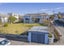 10 Sea View Terrace, Seaview, Timaru - Carousel 14
