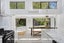 192 Mountain Road, Henderson Valley, Auckland - Carousel 10