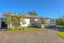 40 Rosewood Place, Paraparaumu, Paraparaumu - Carousel 4