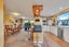 128 Barnett Avenue, Best Island, Richmond - Carousel 5