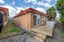123 Whitford Road, Northpark, Auckland - Carousel 1