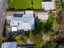 2 Wood Street, Greytown - Carousel 21