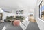 31B Isobel Hodgson Drive, Cambridge, Cambridge - Carousel 10