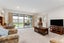 27 Ernest Gray Place, Halswell, Christchurch - Carousel 7