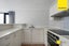 31B/30 Westward Ho, Glen Eden, Waitakere - Carousel 2