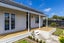 95 George Street, Blenheim - Carousel 23