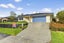 35 Twickenham Place, Nawton, Hamilton - Carousel 2