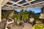2 Island View Terrace, Waikanae Beach, Waikanae - Carousel 37