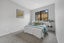 9 Piedmonte Avenue, Pokeno - Carousel 13