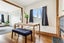 5 Winter Street, Fairfield, Hamilton - Carousel 9