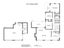 210 Ti Rakau Drive, Pakuranga Heights, Auckland - Carousel 11