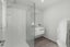 63 William Nicholls Drive, Belfast, Christchurch - Carousel 14