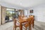 9B Owhata Road, Owhata, Rotorua - Carousel 7