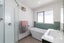 70B MacKenzie Avenue, Woolston, Christchurch - Carousel 11
