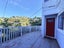 121 Barnard Street, Wadestown, Wellington, Wellington - Carousel 26