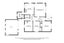 237 Huatoki Street, Upper Vogeltown, New Plymouth - Carousel 25
