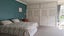 749 Lake Ferry RD, Dyerville, Dyerville - Carousel 12