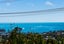 131 Arran Road, Browns Bay, Auckland - Carousel 3