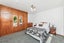 360 Gebbies Pass Road, Tai Tapu, Christchurch - Carousel 22