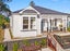 55 Fairview Crescent, Kelburn, Wellington, Wellington - Carousel 1