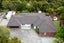 339 Glenvar Road, Long Bay, Auckland - Carousel 25