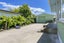 522 Lowe Street, Camberley, Hastings - Carousel 27