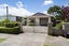 2/109 Litten Road, Cockle Bay, Auckland - Carousel 1