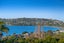 31 Shuttleworth Place, Manly, Rodney, Auckland - Carousel 3
