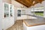 1 Ocean Close, Dargaville - Carousel 5