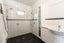 26 Burwood Avenue, Maori Hill, Dunedin - Carousel 16
