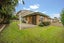2/2 Carlton Street, Hillsborough, Auckland - Carousel 1