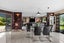 287 Church Road, Greenmeadows, Napier - Carousel 8