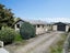 85 Berwick Street, Riversdale, Riversdale - Carousel 1