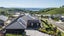 17 Huntaway Close, Stoke, Nelson - Carousel 34