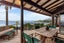 2 Sea View Terrace, Maraetai, Auckland - Carousel 27
