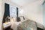 2/52 Russell Terrace, Berhampore, Wellington - Carousel 5