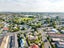 1-6/73 Primrose Street, Frankton, Hamilton, Waikato - Carousel 45