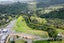 315 Hunua Road, Hunua, Papakura - Carousel 3