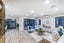 36 Te Aparangi Road, Papakura, Papakura - Carousel 1