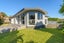 75B Smiths Road, Matua, Tauranga - Carousel 13