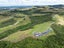 490 Ararimu Road, Ramarama, Drury - Carousel 21