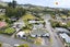 1 Shulma Street, Abbotsford, Dunedin - Carousel 21